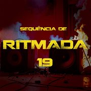 Sequência De Ritmada 19 cover image cdn