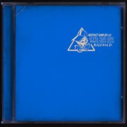 Take You Out cover image cdn