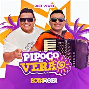 Pipoco De Verão (Ao Vivo) cover image cdn