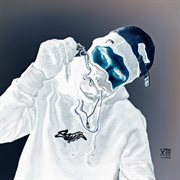 Xiii cover image cdn