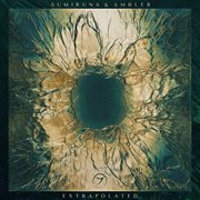 Extrapolated cover image cdn