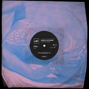 Dance Anthems cover image cdn