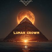Lunar Crown cover image cdn