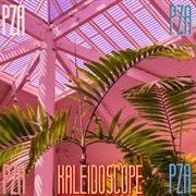 Kaleidoscope cover image cdn