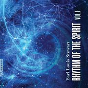 Rhythm Of The Spirit Vol. 1 cover image cdn