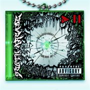 Play! cover image cdn