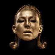 Nest cover image cdn