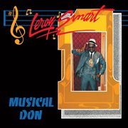 Musical Don cover image cdn