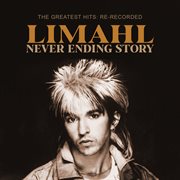 Samba, Prazer & Misterio cover image cdn