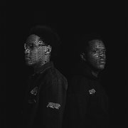 Qhubeka (I) cover image cdn