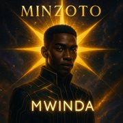 Mwinda cover image cdn