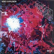 Video Explosion (Bri26) cover image cdn
