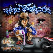 Jet 2 Flyy Mixtape cover image cdn