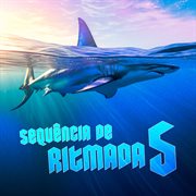 Sequência De Ritmada 5 cover image cdn