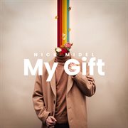 My Gift cover image cdn