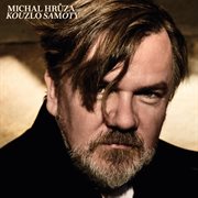 Kouzlo Samoty cover image cdn