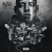 Do Trecho cover image cdn