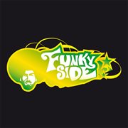 The Key (Feat. Janet Gray) cover image cdn