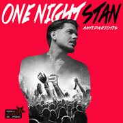One Night Stan [Live] cover image cdn