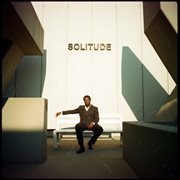 Solitude cover image cdn
