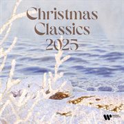 Christmas Classics 2025 cover image cdn