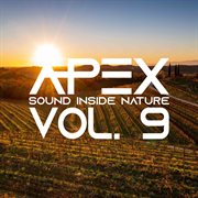 Apex Sound Inside Nature, Vol. 9 cover image cdn