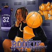 Rookie Of The Year (Deluxe) cover image cdn