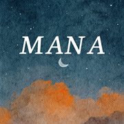 Mana cover image cdn