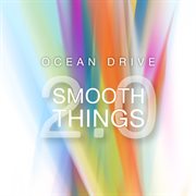 Smooth Things 2.0 cover image cdn
