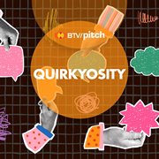 Quirkyosity cover image cdn