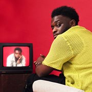 Me Vs Moi cover image cdn