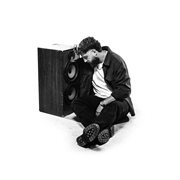 Mi Consolo, Mi Confido, Mi Innamoro cover image cdn