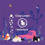 Cozy Loops cover image cdn