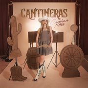 Cantineras cover image cdn