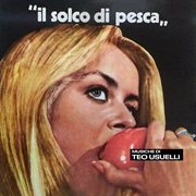 Il Solco Di Pesca cover image cdn