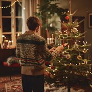 This Christmas cover image cdn