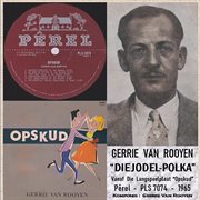 Die Jodel Polka cover image cdn