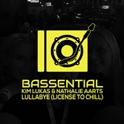 Lullabye (License To Chill) cover image cdn