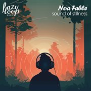 Sound Of Stillness cover image cdn