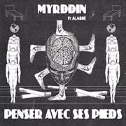 Penser Avec Ses Pieds cover image cdn
