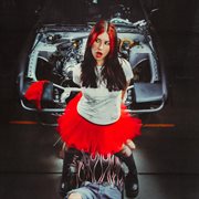 The Carr Show cover image cdn