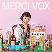 Merci Vox cover image cdn