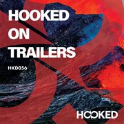 Hooked On Trailers cover image cdn