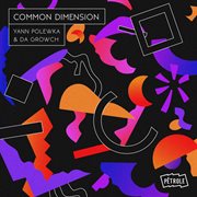 Common Dimension cover image cdn