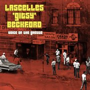 All The Hits Plus More cover image cdn