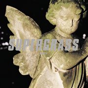 Mary cover image cdn