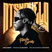 Ntshovelo cover image cdn