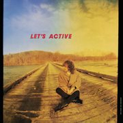 Big Plans For Everybody cover image cdn