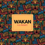 Wakan cover image cdn