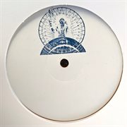 Esoteric Enterprise cover image cdn